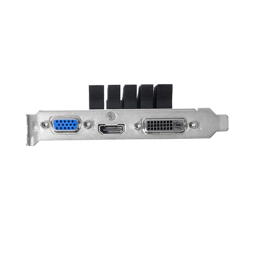 Card VGA Asus GT730-SL-2GD5-BRK