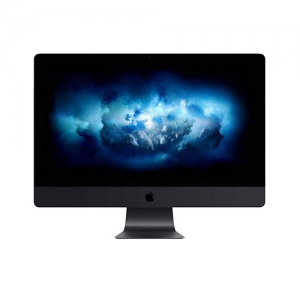 Máy tính All in One Apple iMac Pro MHLV3SA/A 27-inch 2020 - Retina 5K - Chính Hãng