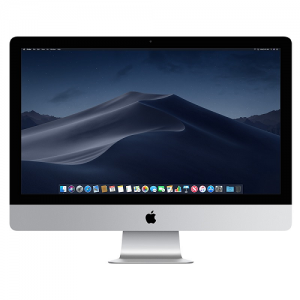 Máy tính All in One Apple iMac MRT32SA/A 21.5-inch 2019 - Chính Hãng