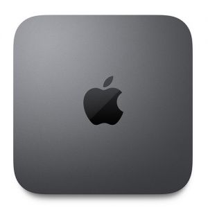 Máy tính Apple Mac mini MXNG2SA/A - Chính Hãng