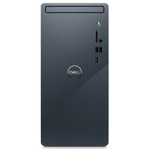 Máy tính Dell Inspiron 3910 STI56020W1-8G-512 - Chính Hãng