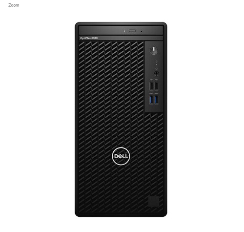Máy bộ Dell Optiplex 3080MT (3080MT-i310100-4G1TB) - Chính Hãng