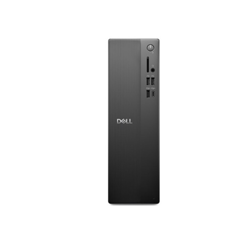 Máy tính để bàn Dell Slim ECS1250 (Core i5 14400/ Ram 8GB/ SSD 512GB/ Intel UHD/ Win 11 Home)