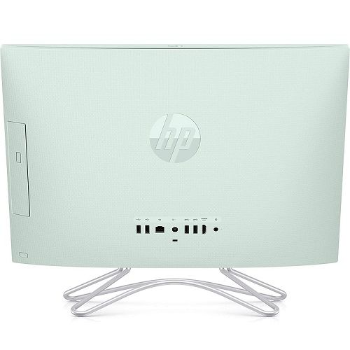 Máy tính All in One HP AIO 22 - df0131d (180N4AA) - Chính Hãng