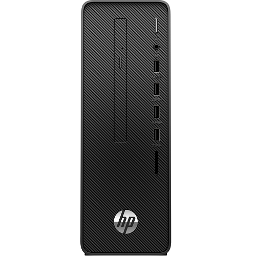 Máy tính để bàn HP 280 Pro G5 SFF 46L35PA - Chính Hãng
