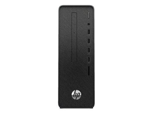 Máy tính để bàn HP 280 Pro G5 SFF 1C2M1PA - Chính Hãng