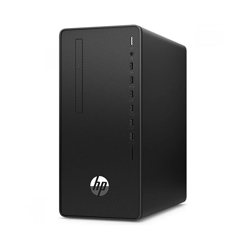 Máy tính để bàn HP 280 Pro G6 (1C7Y6PA) - Chính Hãng