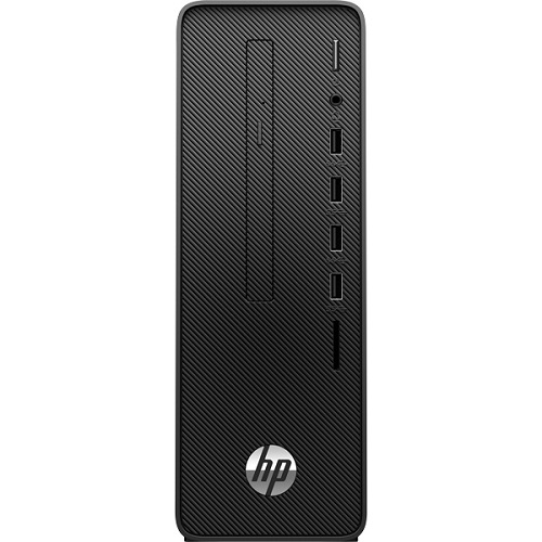 Máy tính để bàn HP 280 Pro G5 SFF 1C4W5PA - Chính Hãng