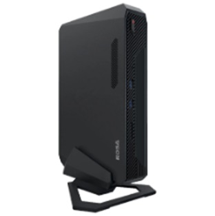PC ROSA NUC ROG RNUC14SRKU910001I (U9 185H | 2xDDR5-5600 | 3x Gen4 NVMe | Killer Wifi 6E | Win11 | RTX 4070 )