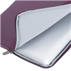 Túi chống sốc Rivacase 7903 kích thước MacBook Pro, Ultrabook & Laptop 13.3