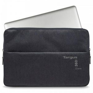 Túi chống sốc Targus 360 Perimeter Laptop 11.6 - 13.3