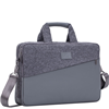 Túi xách RIVACASE 7930 kích thước MacBook Pro và Ultrabook 15.6