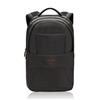 Balo Targus TSB819 City Intellect Backpack Laptop 15.6