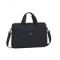 Túi xách RIVACASE 8037 dành cho Laptop 15.6