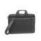 Túi xách RIVACASE 8231 dành cho Laptop 15.6