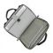 Túi xách RIVACASE 8823 kích thước MacBook Pro và Ultrabook 13.3