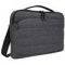 Túi xách Targus TSS978GL-70 Groove X2 Slim dành cho Laptops 15