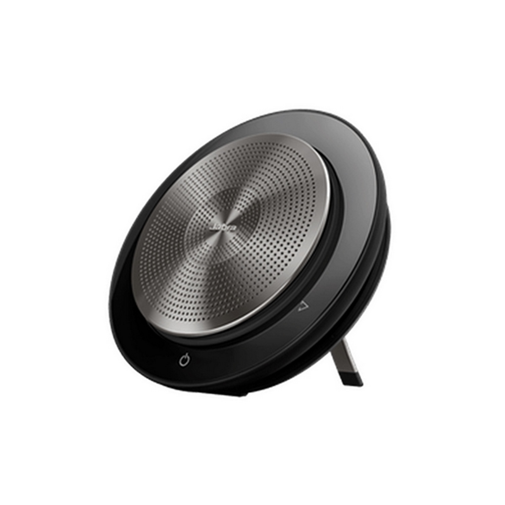 Loa tích hợp micro Jabra Speak 750