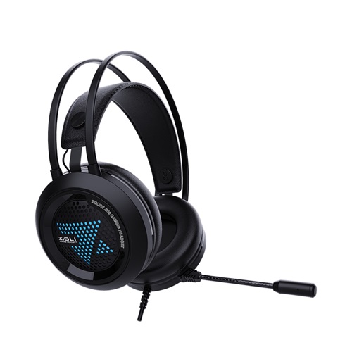 Tai nghe Gaming ZIDLI ZH6