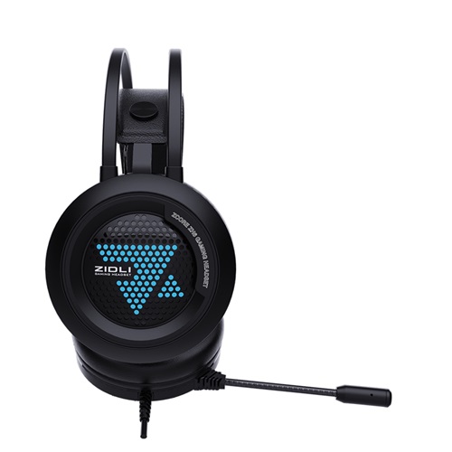 Tai nghe Gaming ZIDLI ZH6