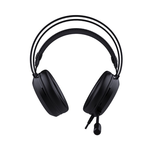 Tai nghe Gaming ZIDLI ZH6