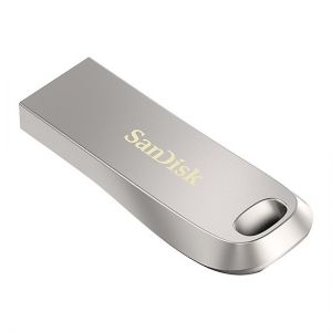 USB Sandisk 32GB CZ74 3.1 - Chính Hãng