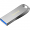 USB Sandisk 16GB CZ74 3.1 - Chính Hãng