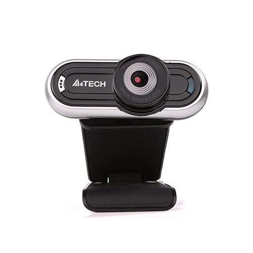 Webcam A4tech PK-920H - Chính Hãng