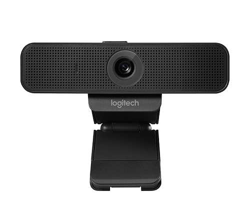 Webcame Logitech C925E - Chính Hãng