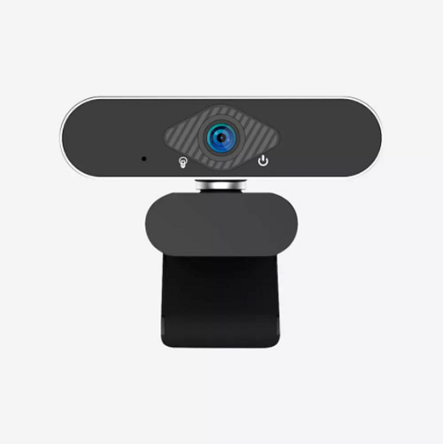 Webcam Xiaomi XIAOVV 6320s - Chính Hãng