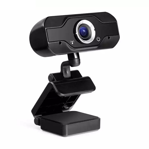 Webcam học Online 1080P 2Mp 