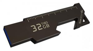 USB 3.1 TEAM 32GB T183 
