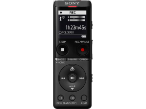 Máy ghi âm Sony UX570 - Chính Hãng