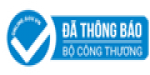 Logo Bộ Công Thương Trang chủ
